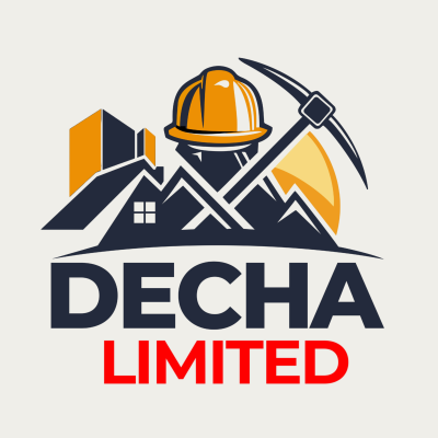 miners teamwork helmet closeup